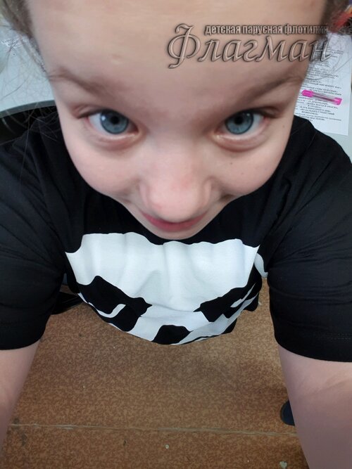 8d839c40.ID Photo.104845